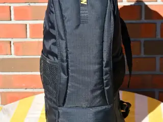 Objektivtaske CL-L2