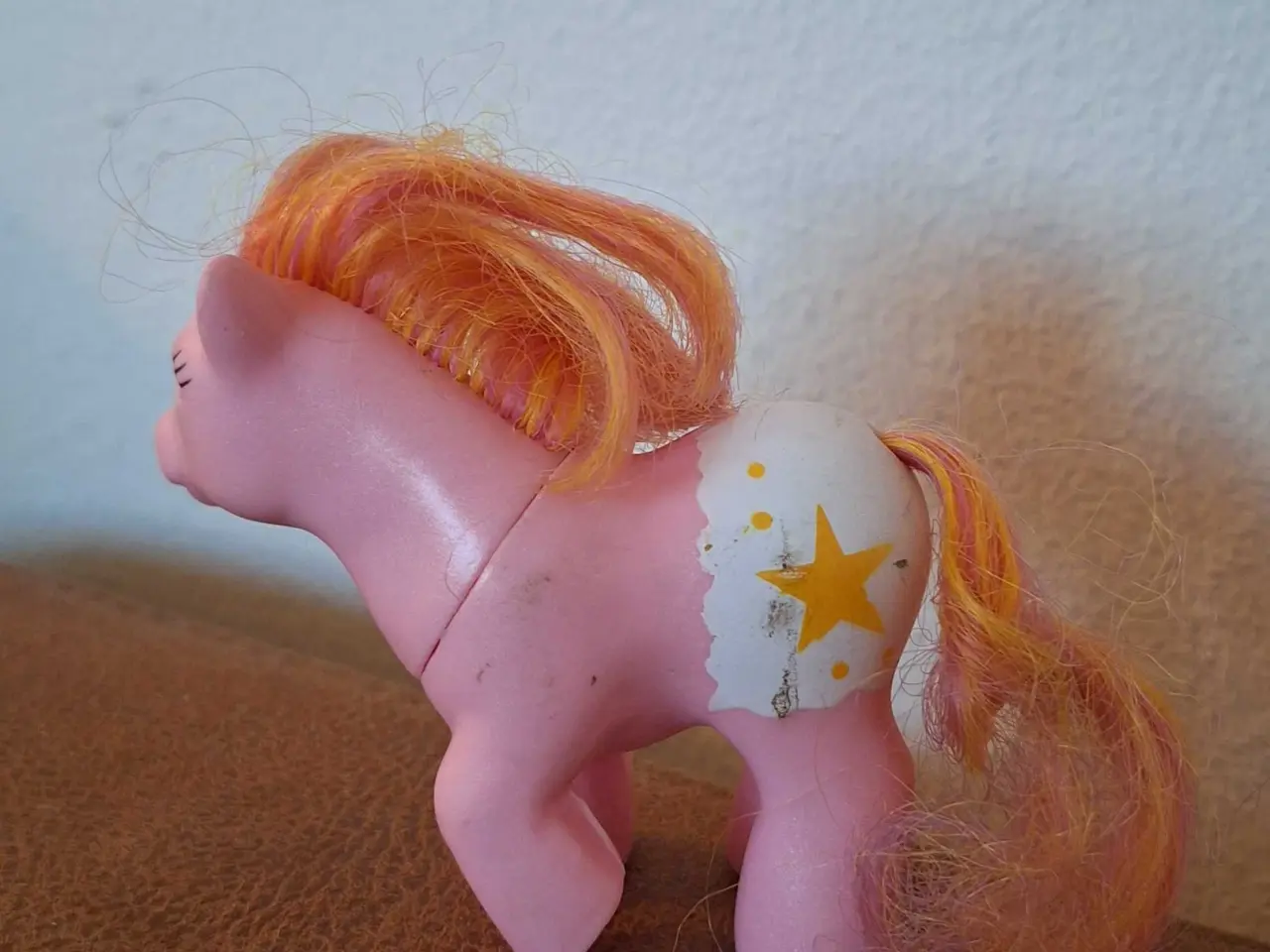 Billede 5 - My little pony 