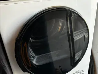 Gram DDH 61093
