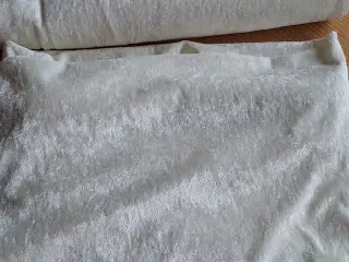Nervøs velour