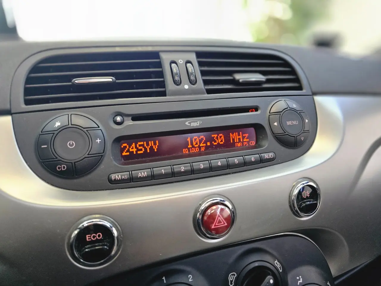 Billede 12 - Fiat 500C 0,9 TwinAir 85