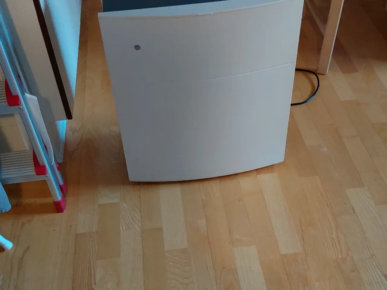 Billede 1 - Blueair filter classic 400 serien