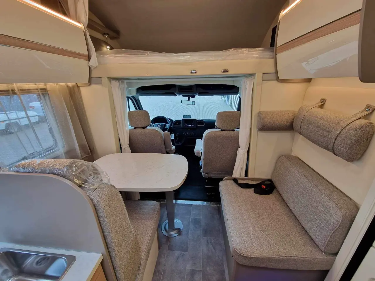 Billede 5 - 2023- Ahorn Canada AE