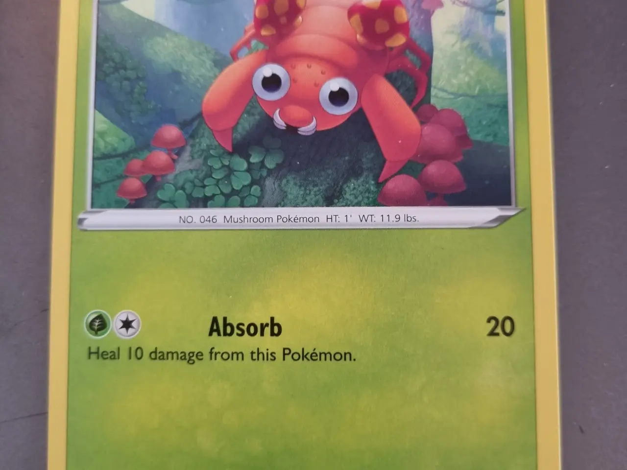 Billede 10 - Annonce 203 - Pokemon