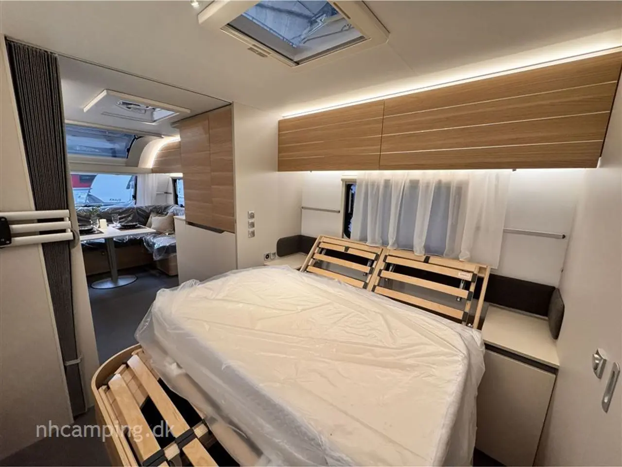 Billede 11 - 2023 - Adria Adora 613 UT