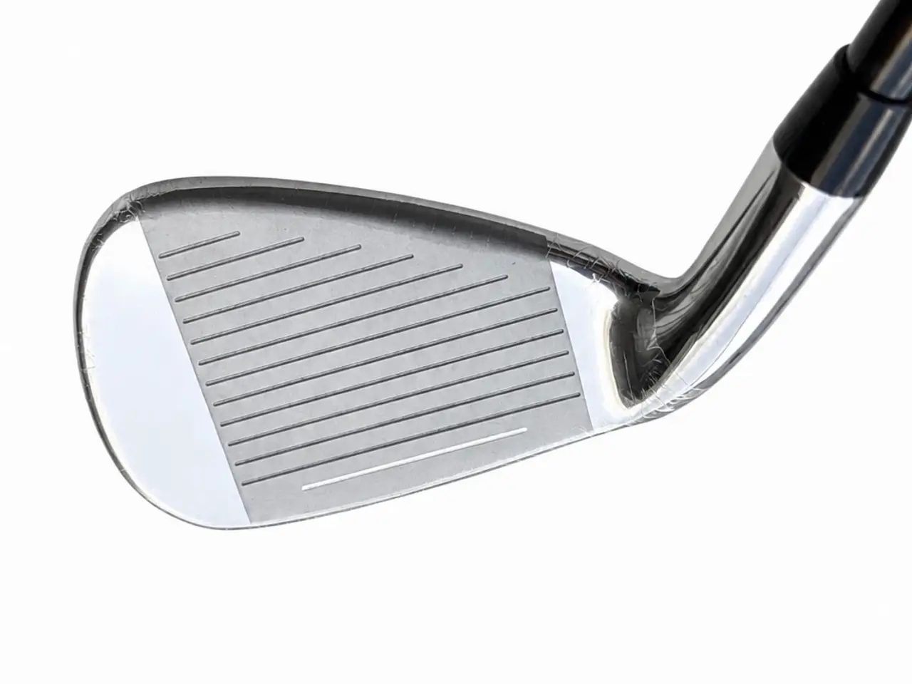 Billede 2 - Cobra FLY-XL jernsæt 5-PW – NYT!