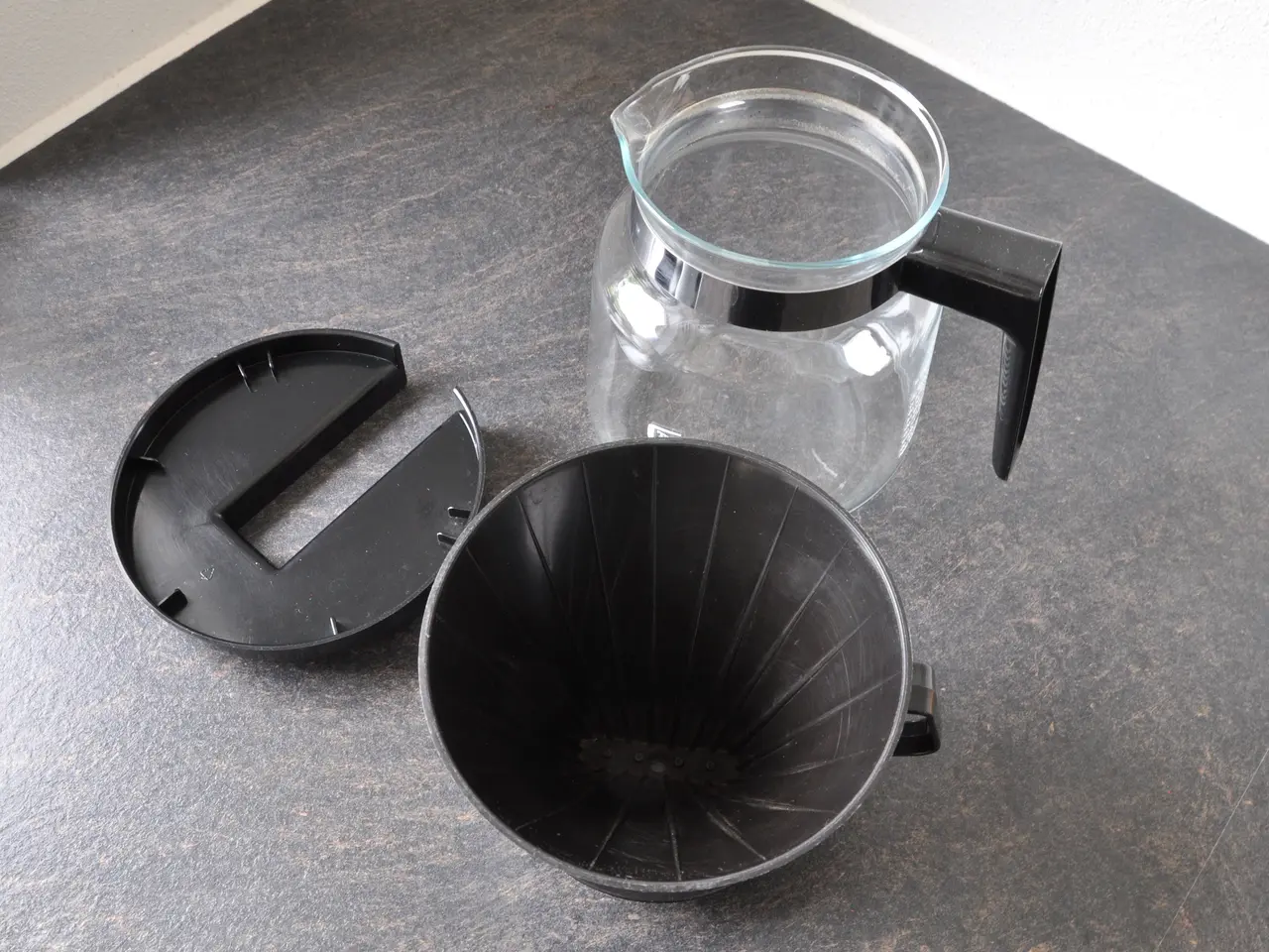 Billede 3 - Mocca Master kaffemaskine