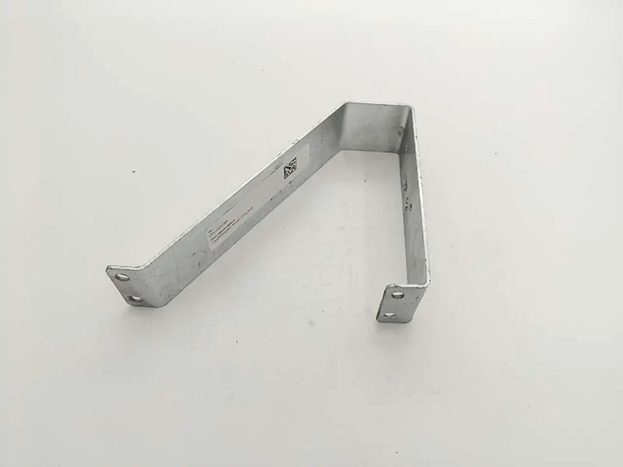 Billede 1 - Lygteholder Multi 255/305