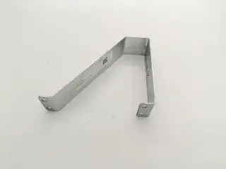 Lygteholder Multi 255/305