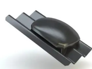 Ventilationshætte