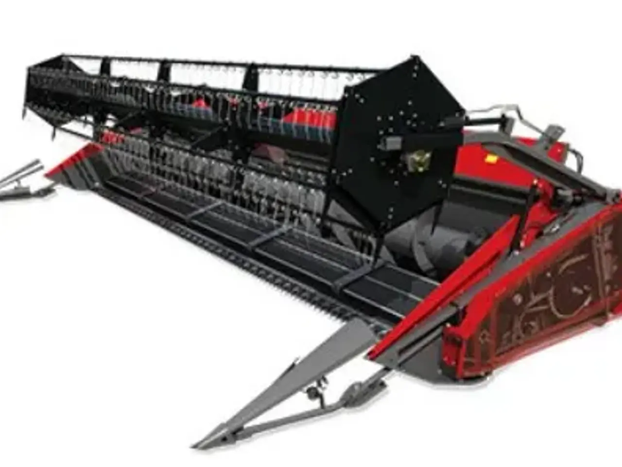 Billede 3 - Originale Powerflow bånd