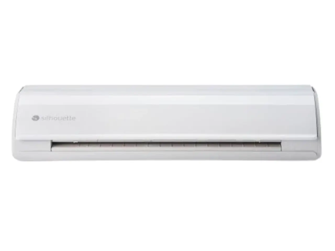 Billede 1 - Silhouette Cameo 5 skæreplotter white