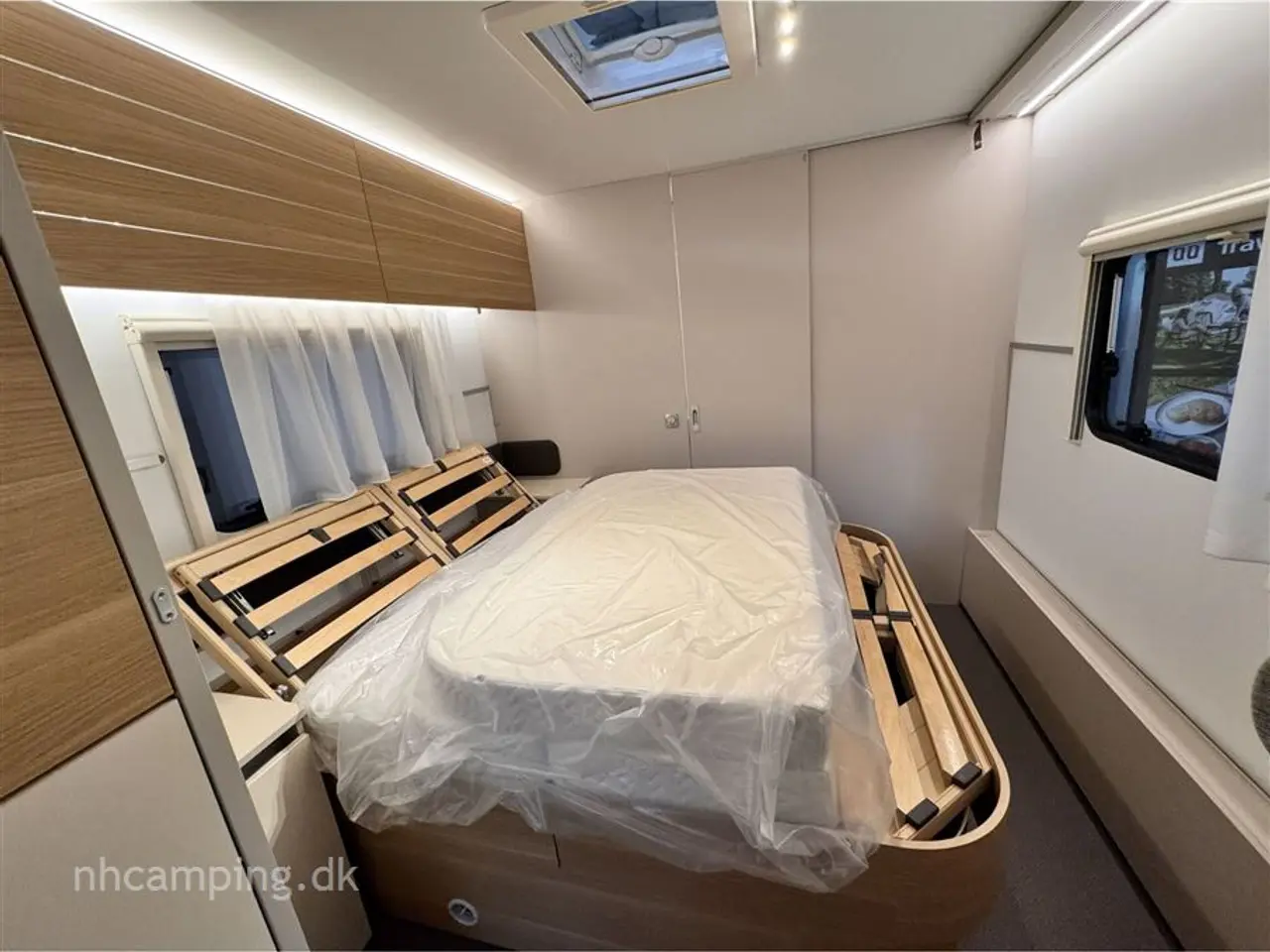 Billede 10 - 2023 - Adria Adora 613 UT