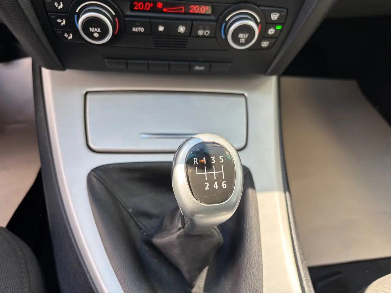 Billede 13 - BMW 318i 2,0 Touring