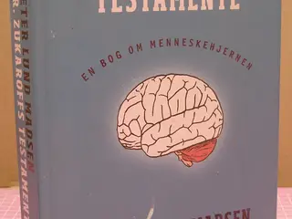 Dr. Zukaroffs Testamente version 2.0
