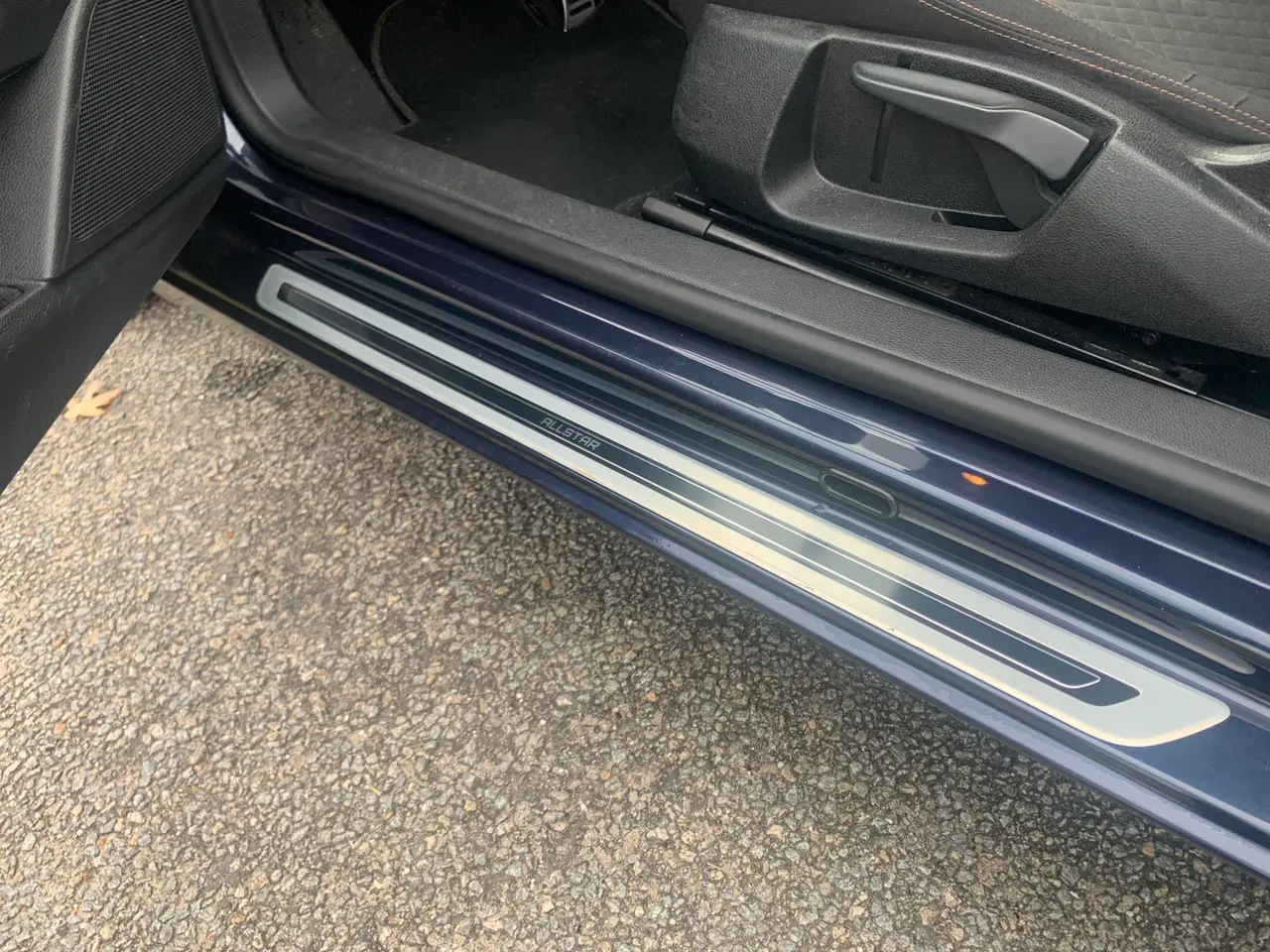 Billede 9 - VW Scirocco 2,0 TSi 180 DSG BMT Van