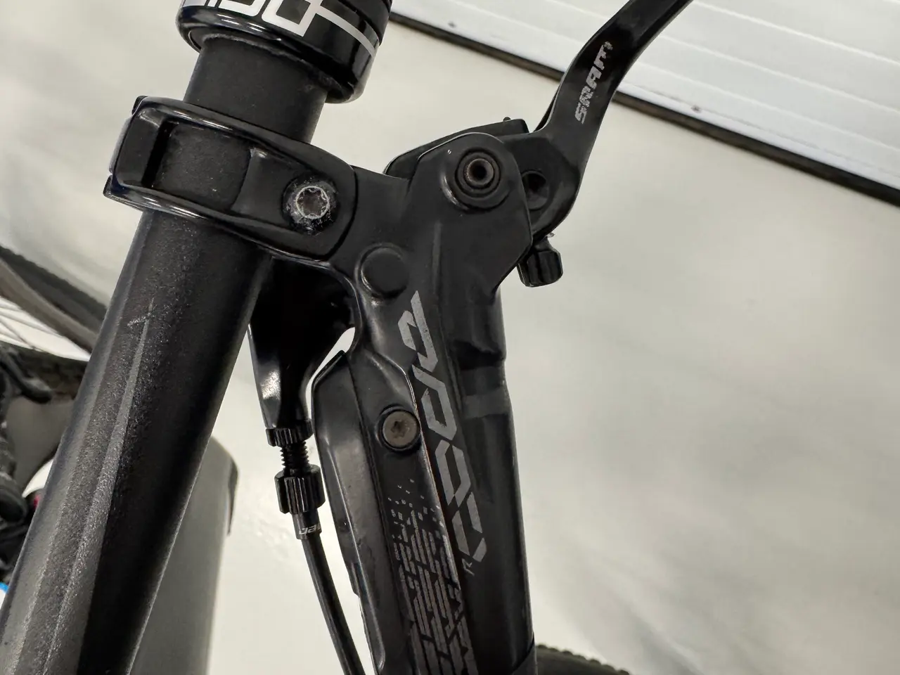 Billede 9 - Specialized Stumpjumper Comp Carbon EVO29