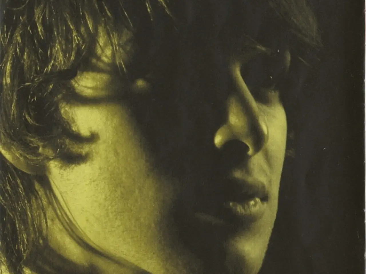Billede 9 - Paolo Nutini – These Streets – CD