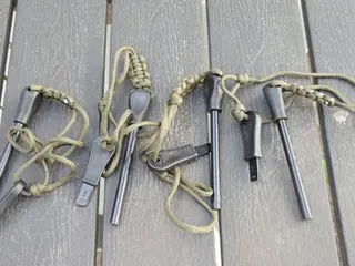 Tændstål