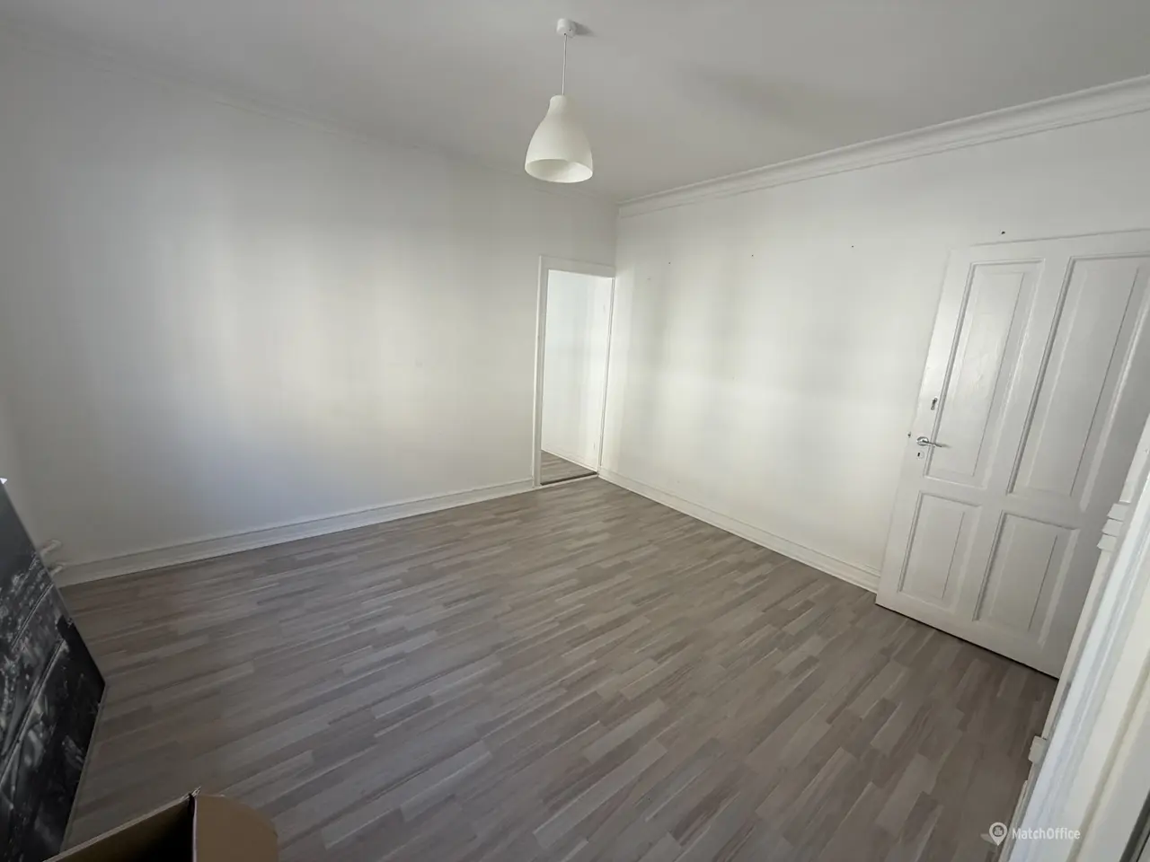 Billede 14 - Kontorlokaler til leje.