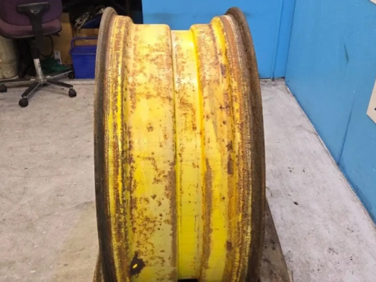 Billede 11 - 38" DW15ALX38