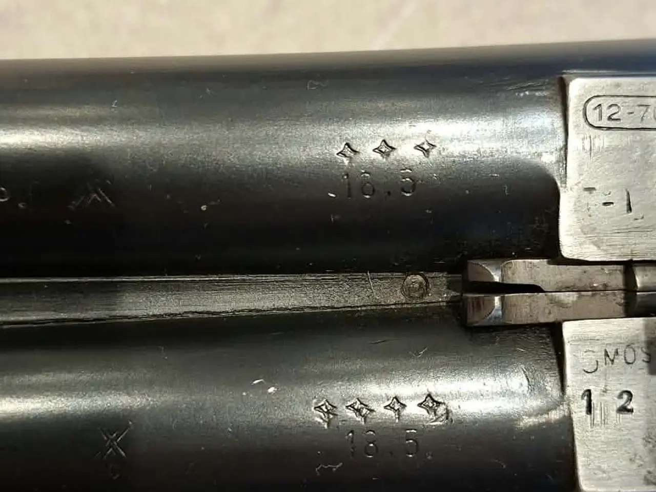 Billede 3 - AYA ambassador 12/70