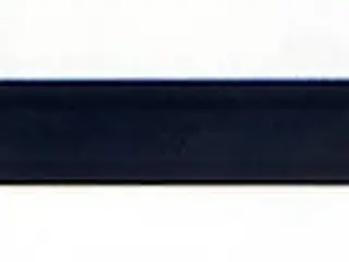 Forlænger Viking til hulsave 300mm