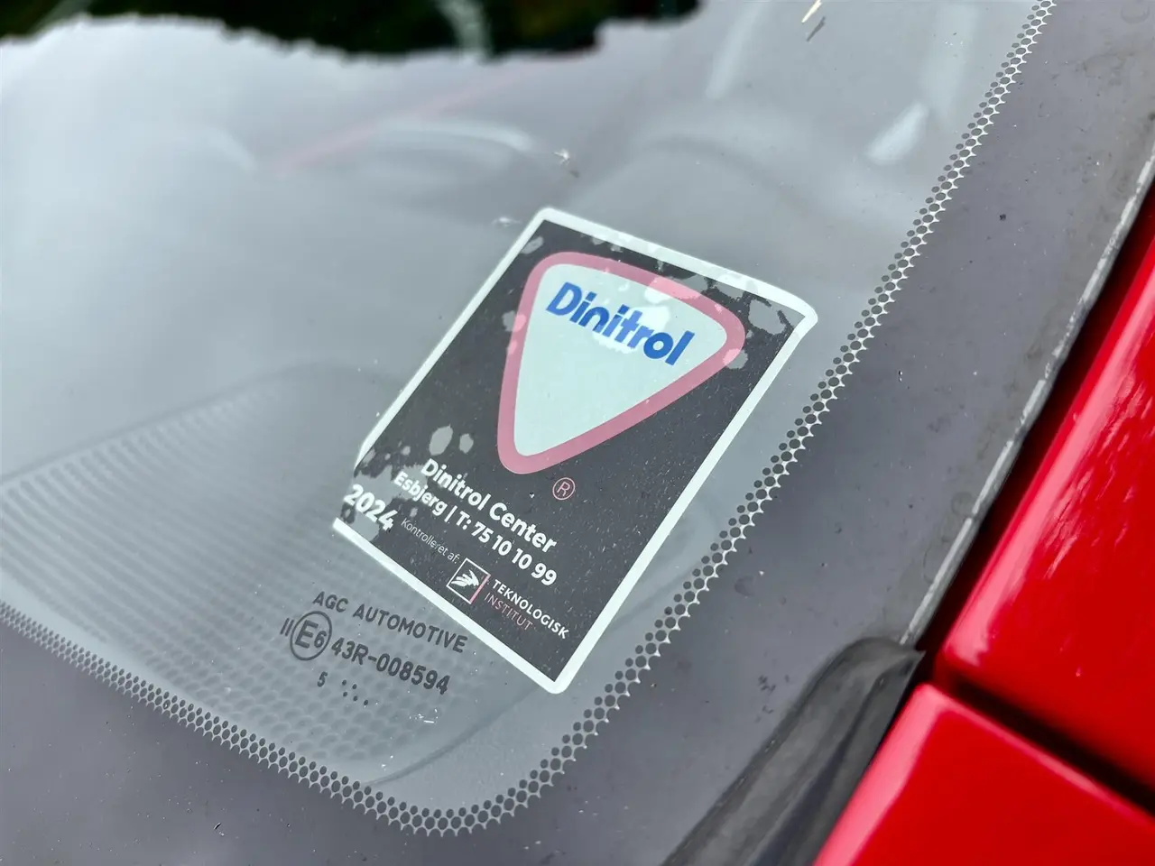 Billede 3 - Toyota Aygo 1,0 VVT-I X-Play + X-Touch 69HK 5d