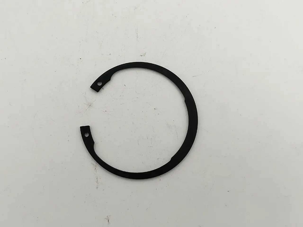 Billede 1 - Låsering Indv. 64 mm