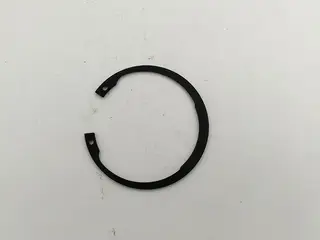 Låsering Indv. 64 mm