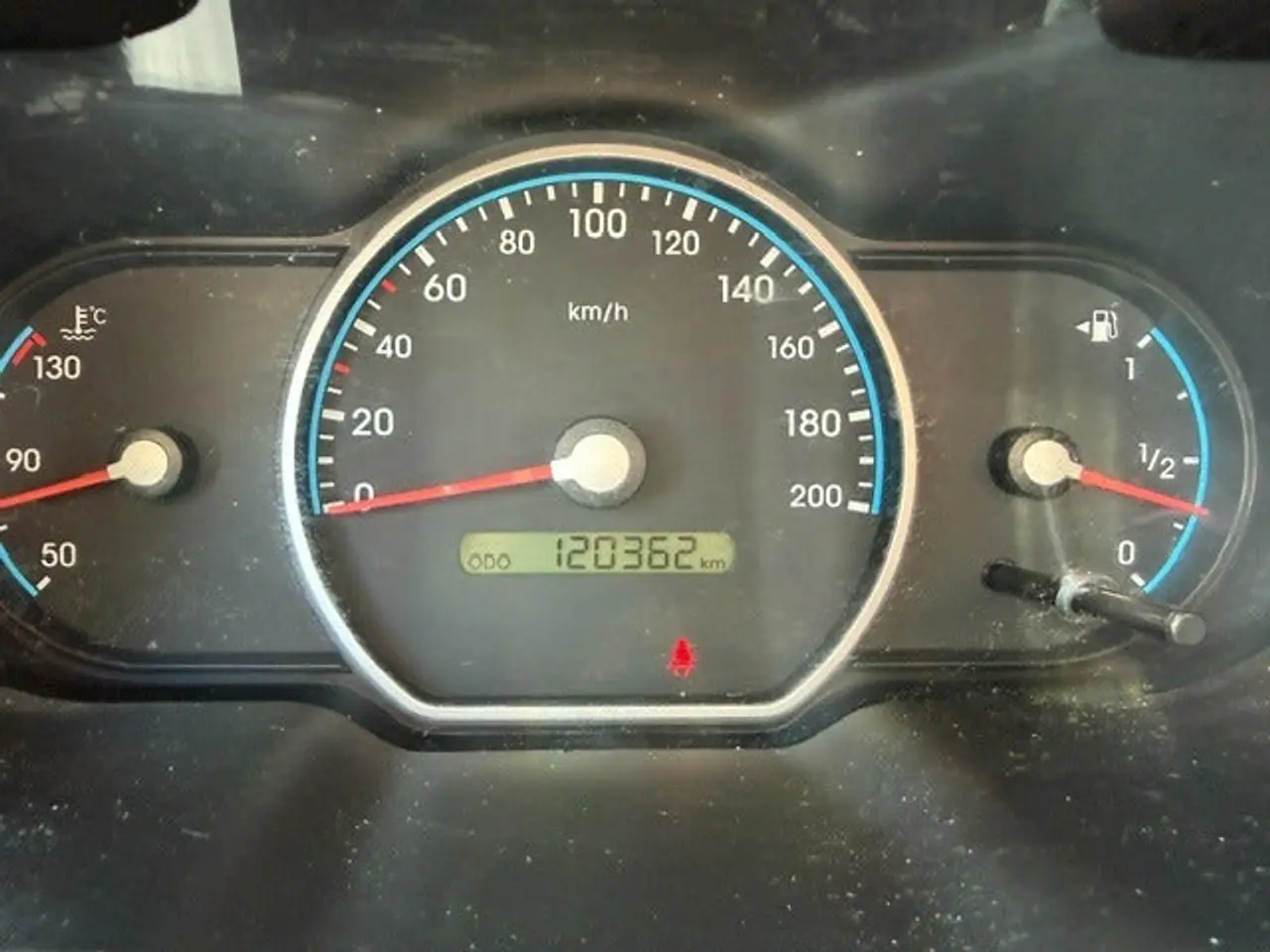 Billede 15 - Hyundai i10 1,25 Comfort