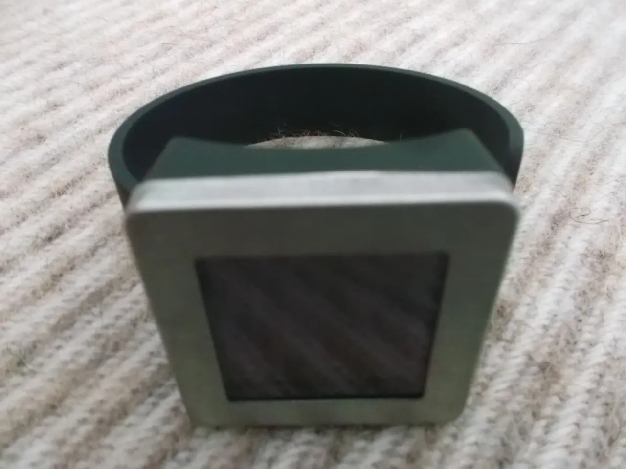 Billede 2 - Inspirion digitalt vintermometer