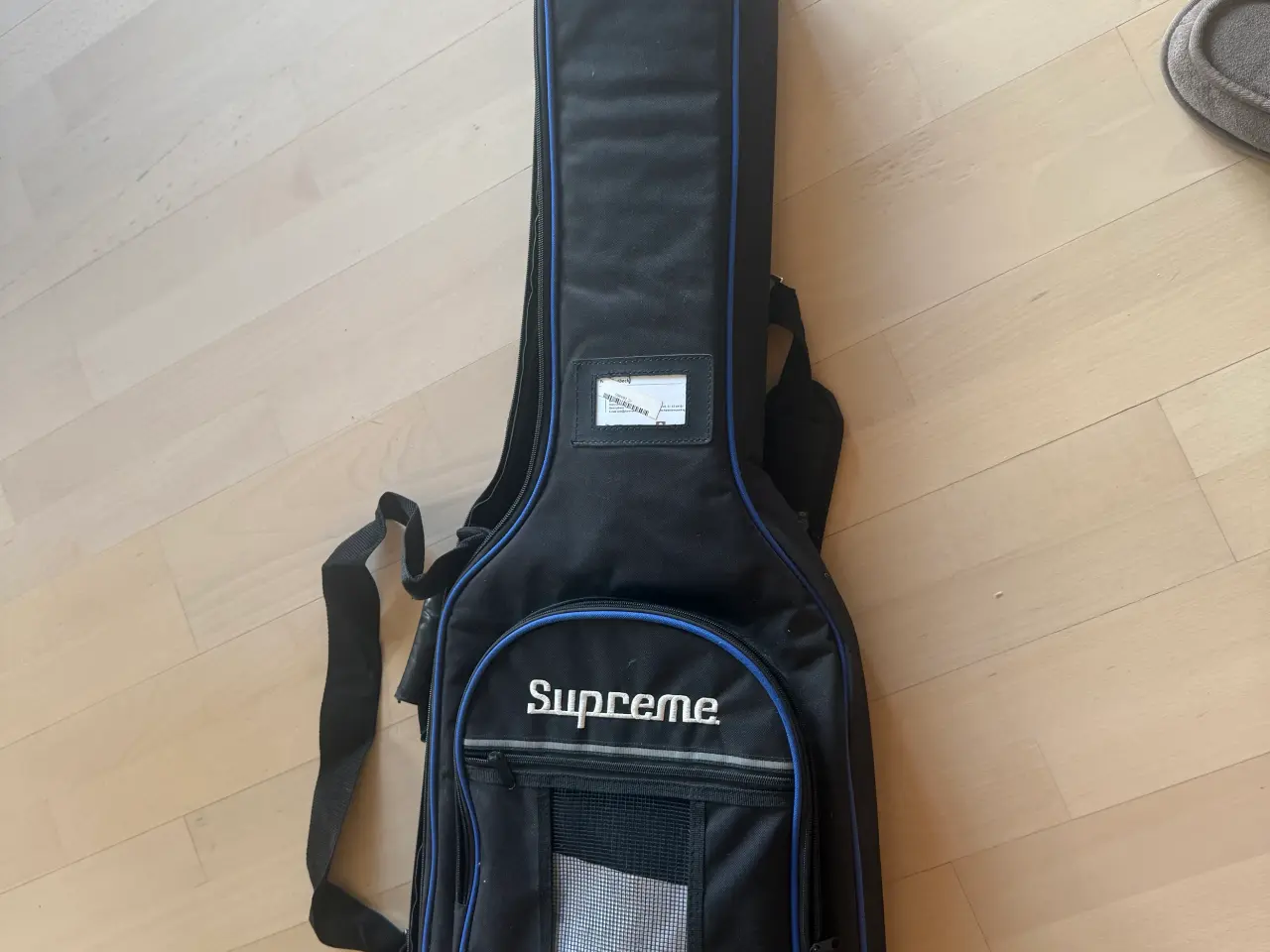 Billede 5 - Supreme