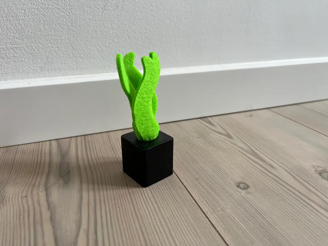 Billede 7 - Barbiemøbler, Barbiedukkehusmøbler, Barbiestue møb