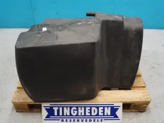 New Holland FR9090 Dieseltank 87398277
