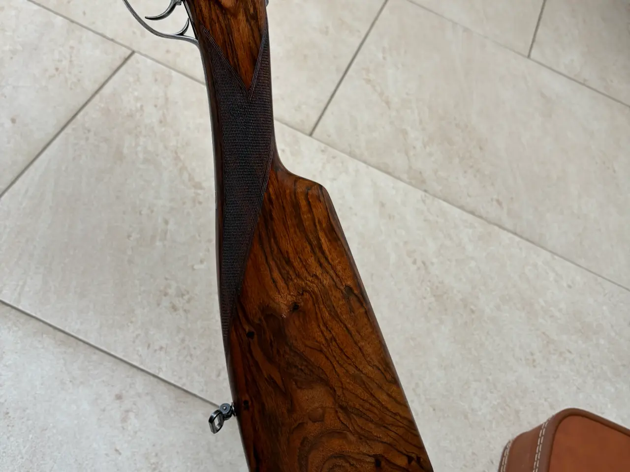 Billede 6 - FN Browning B25 Gamegun