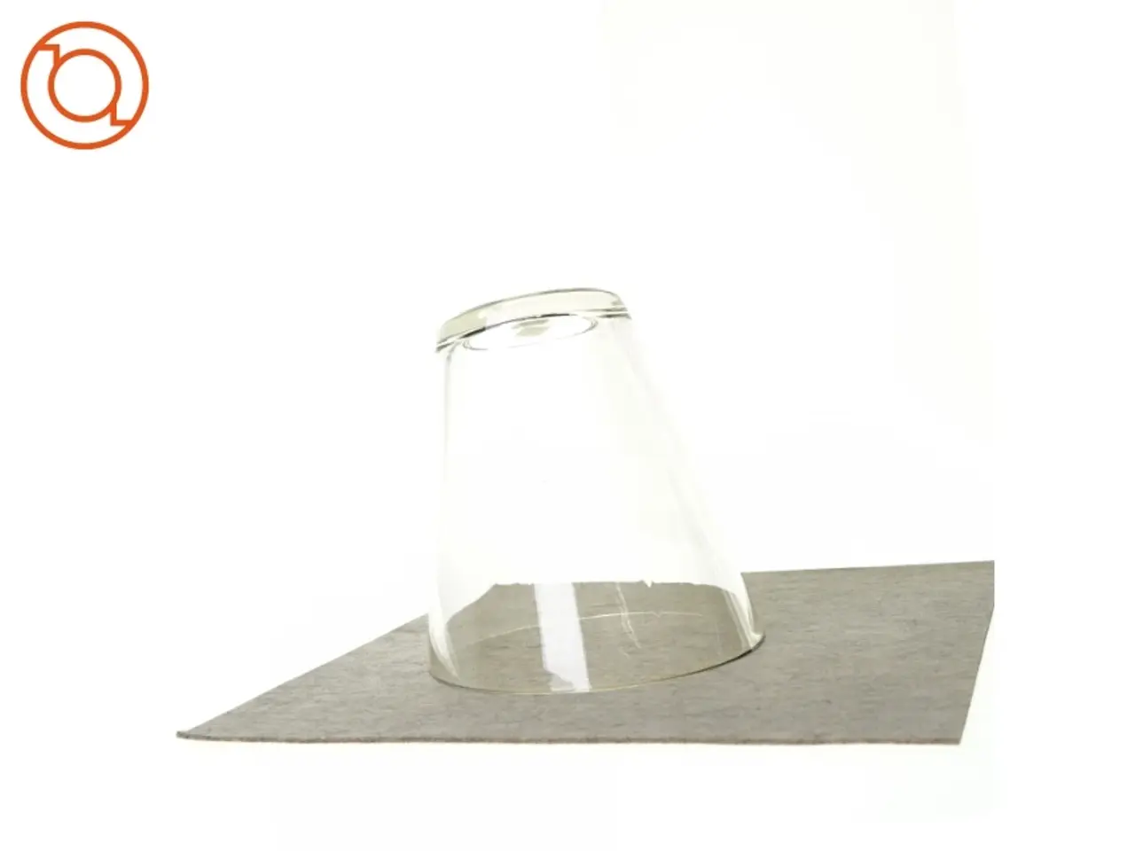 Billede 4 - vase (str. 22 cm)