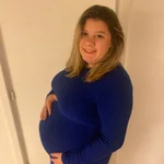 NannaAlbertsen0301