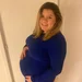 NannaAlbertsen0301