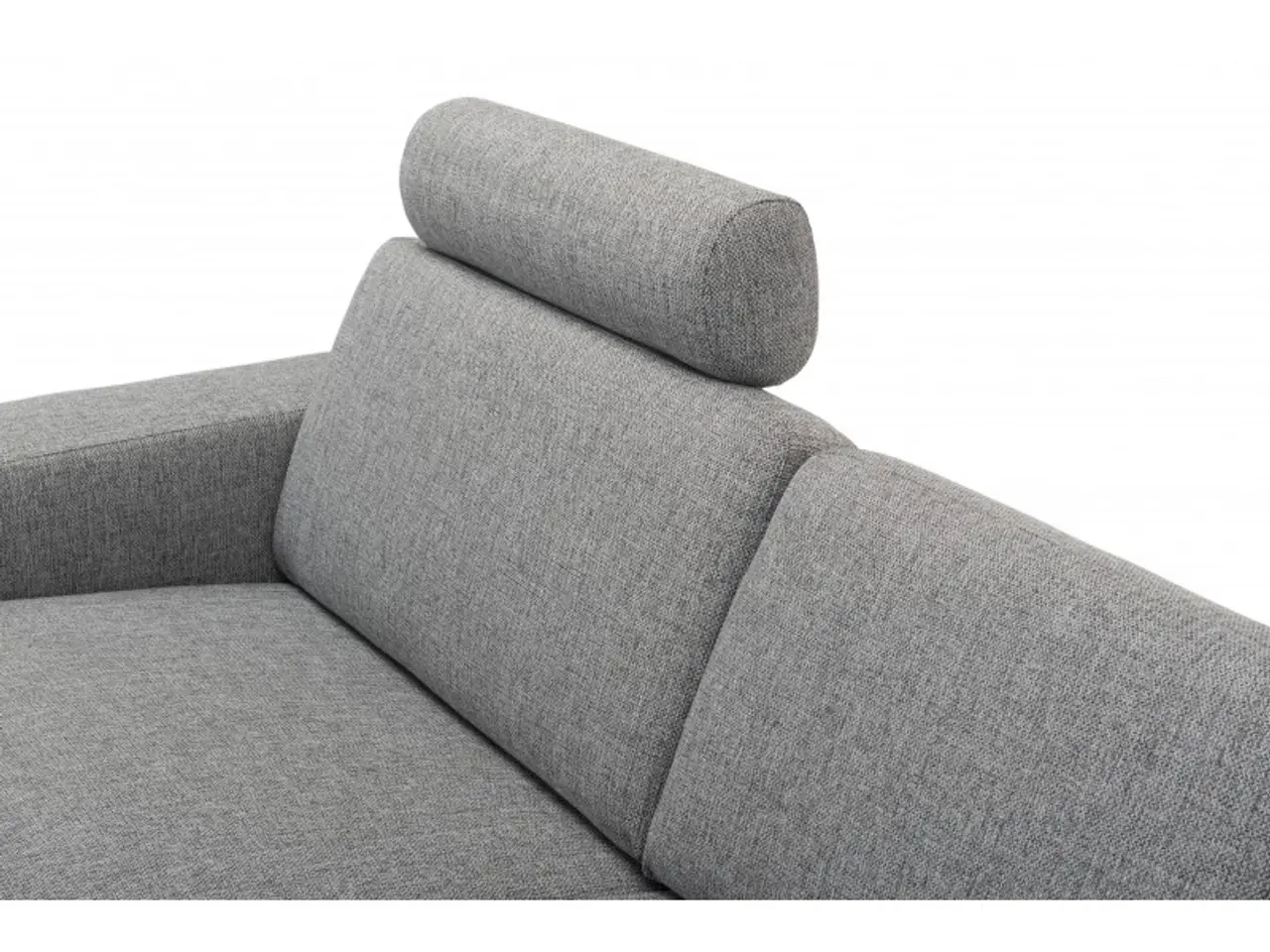 Billede 7 - Hjort Knudsen Hadsten chaiselong sofa venstrevendt