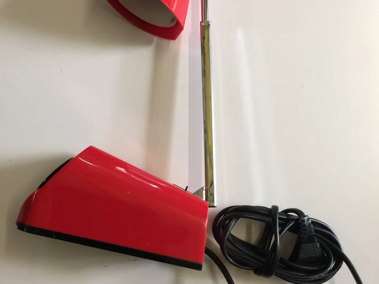 Billede 3 - HBH Mini Lampe