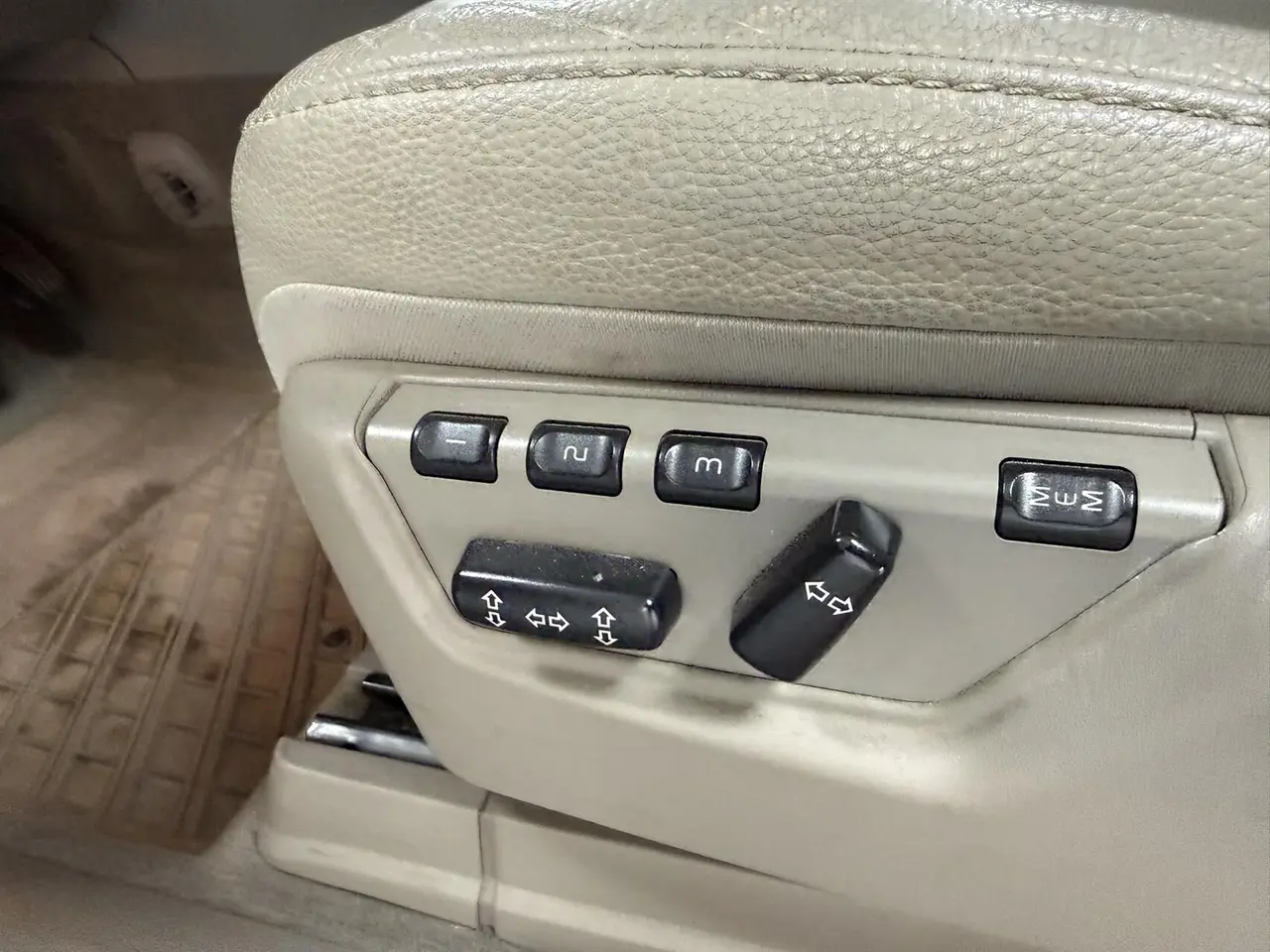 Billede 16 - Volvo XC90 D5 185HK 5d