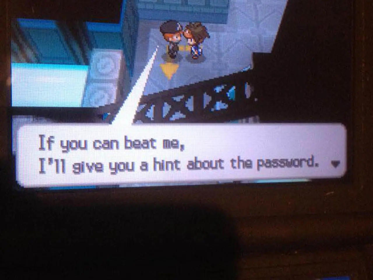 Billede 19 - Animal Crossing, Pokemon, Winx
