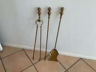 Pejsesæt