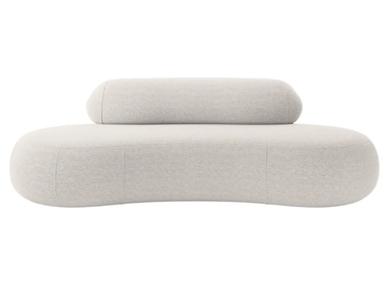 Billede 1 - Section Sofa