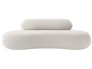 Section Sofa