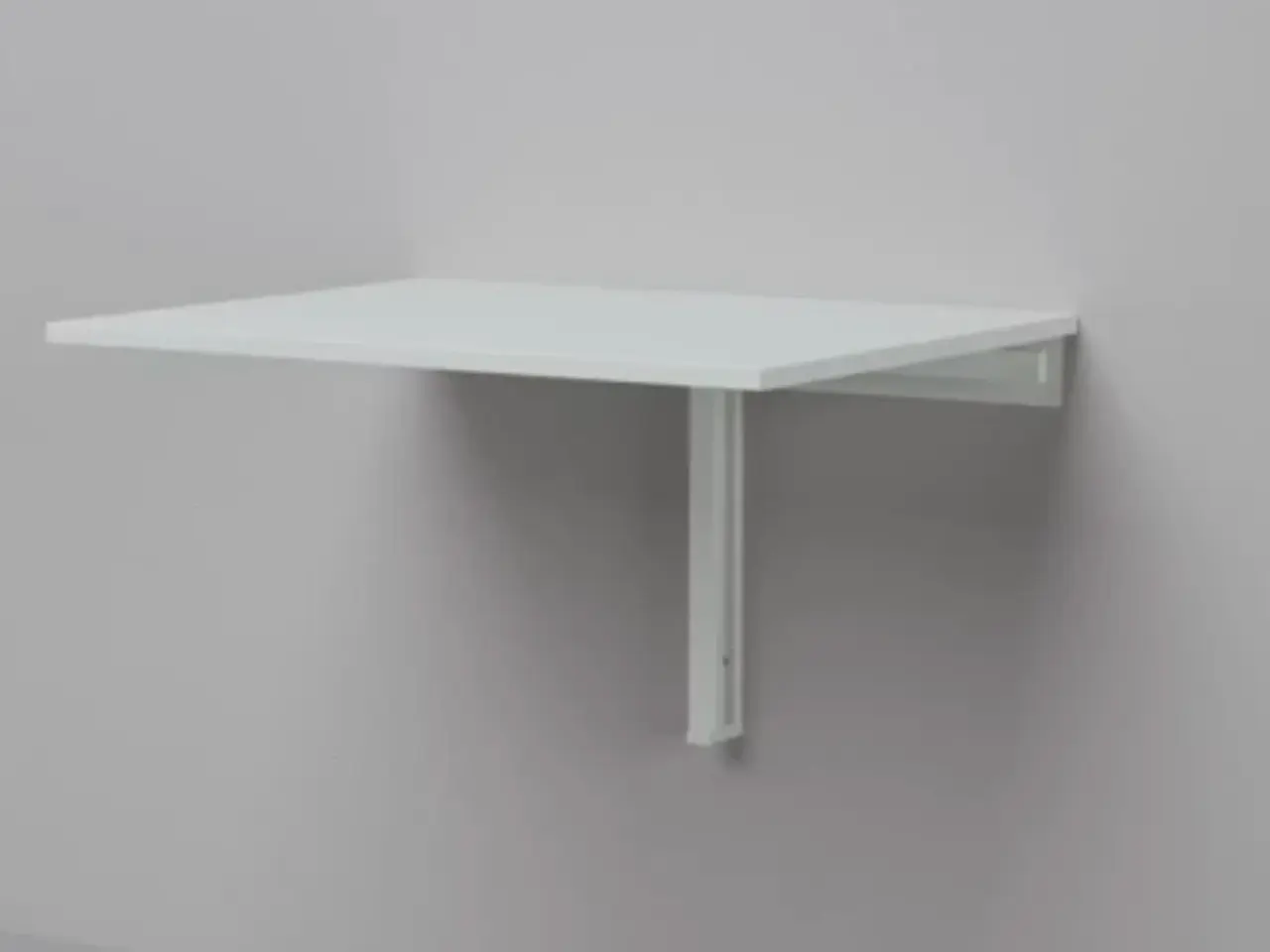 Billede 2 - Soisebord til og hænge på væggen