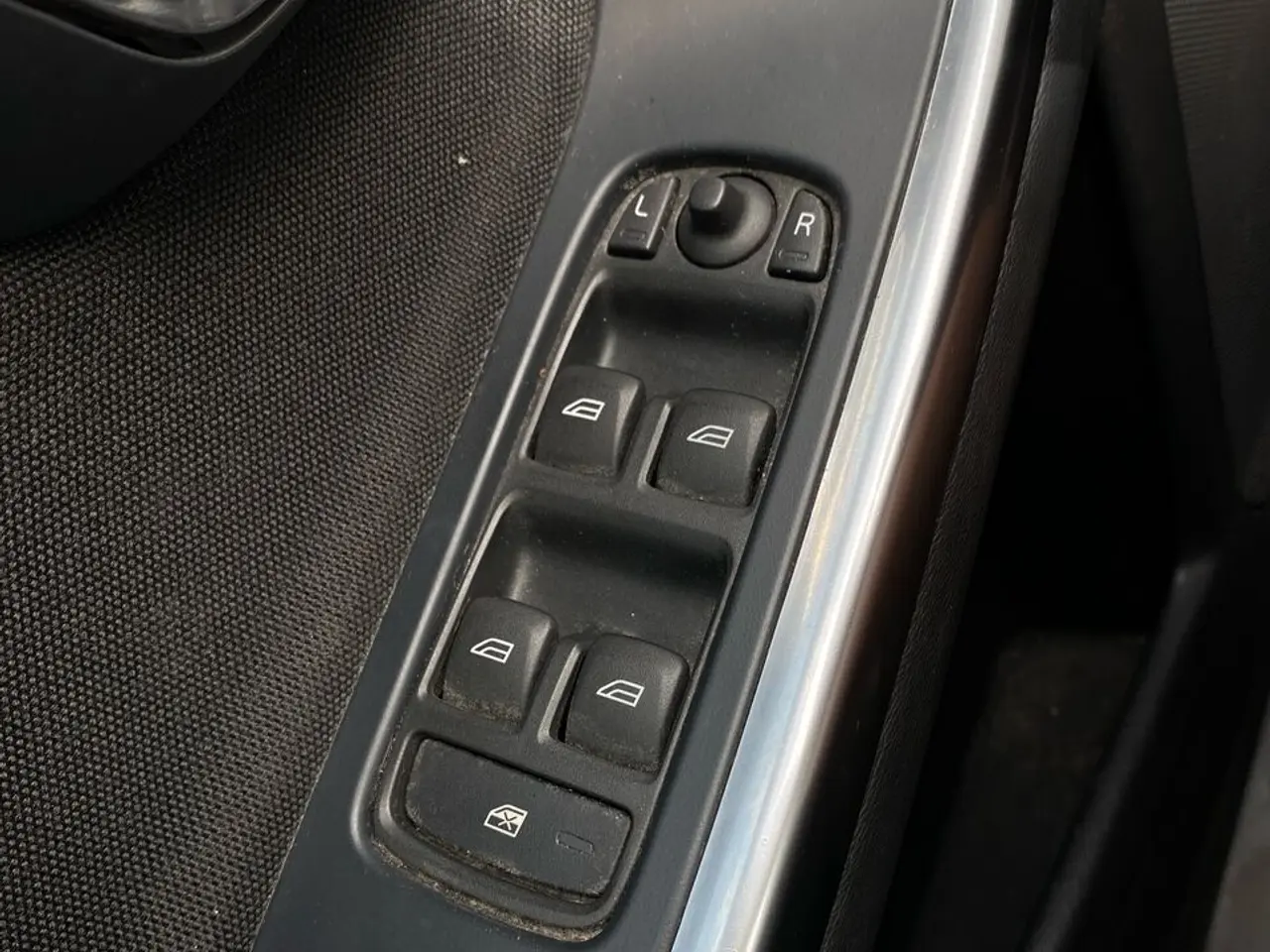 Billede 18 - Volvo V60 1,6 DRIVe Base Start/Stop 115HK Stc 6g