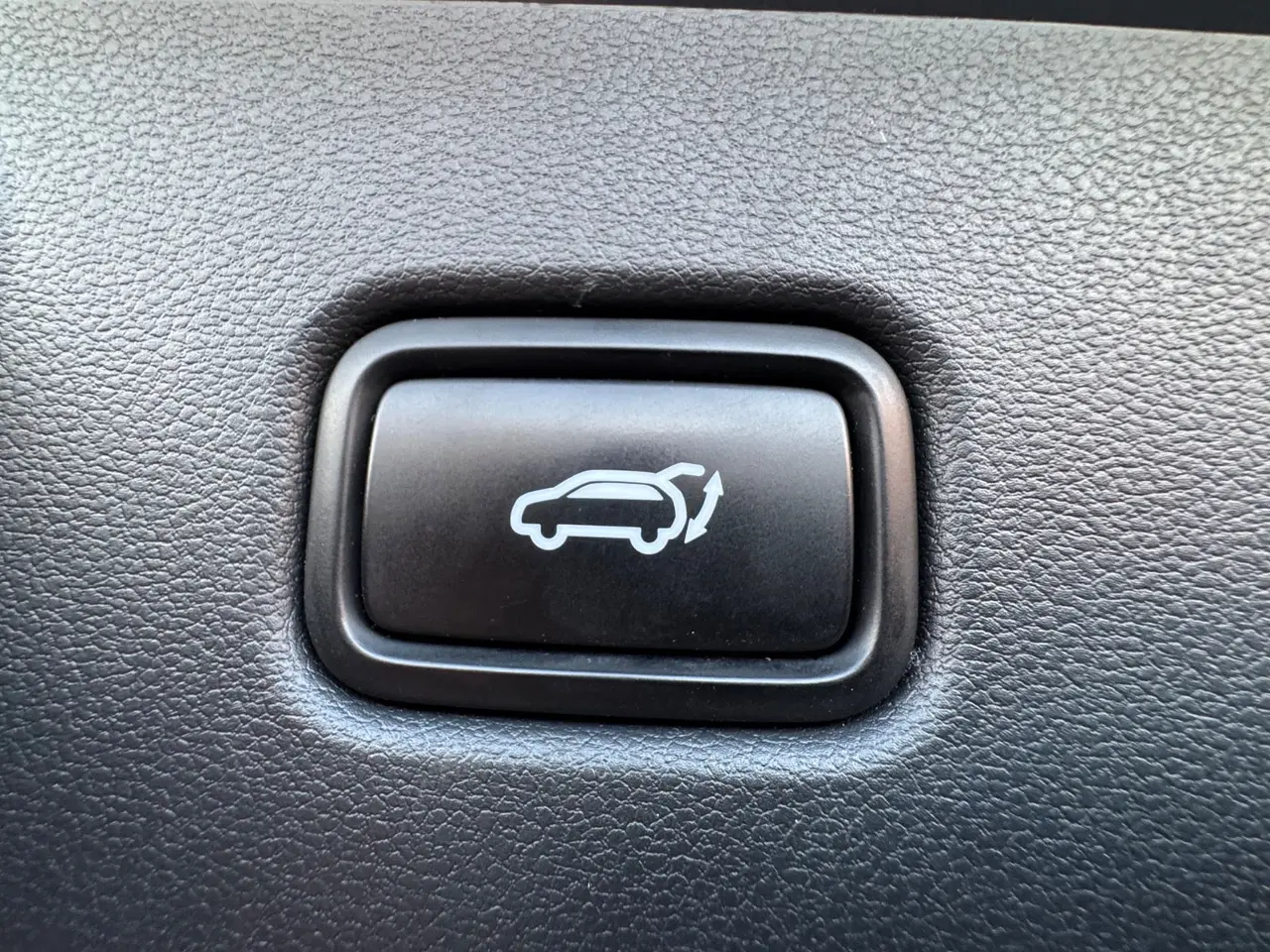 Billede 7 - Hyundai Tucson 1,6 PHEV Advanced aut. 4WD