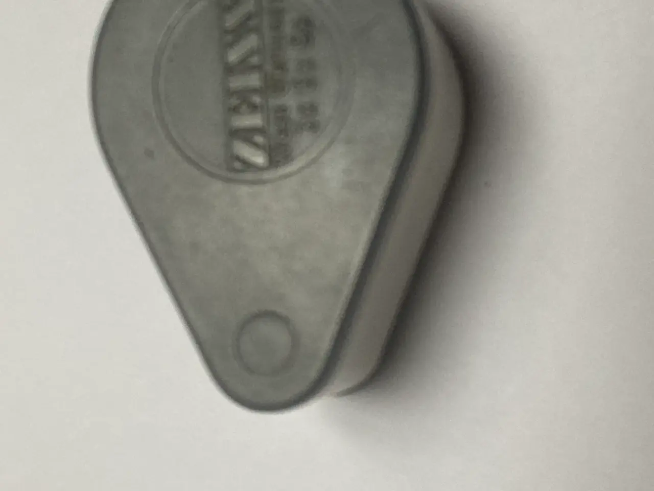 Billede 1 - Zeiss West Germany lup 3*6*9